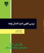 بررسی فقهی اجرت المثل زوجه