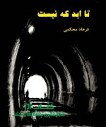 تا ابد که نیست