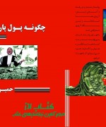 جلد چگونه پول پارو کنيم چگونه پول پارو کنیم؟