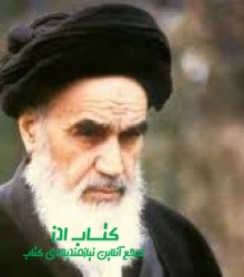 IMG_20240904_160304_662