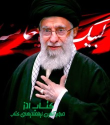 IMG_20241122_052857_467