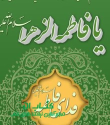 IMG_20240602_085556_526