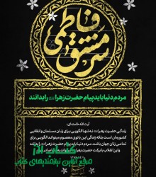 IMG_20241116_061303_109