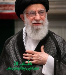 IMG_۲۰۲۴۱۱۱۵_۱۲۲۶۱۲