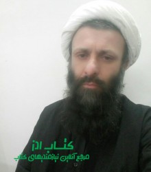 IMG_20211211_202709_333