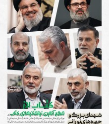 IMG_20241116_150959_914