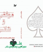 موفقیت و شانس