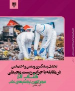 تحليل پيشگيري وضعي و اجتماعي در مقابله با جرايم زيست محيطي