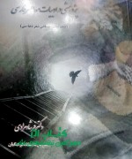 پژوهشی در ادبیات معاصر فارسی (بررسی سمبولیسم اجتماعی در شعر دهۀ سی)