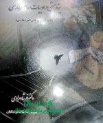 پژوهشی در ادبیات معاصر فارسی