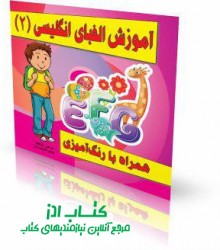 photo_2017-10-19_17-41-42