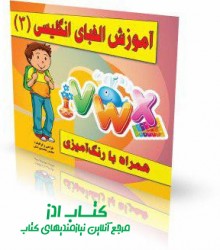 photo_2017-10-19_17-41-46