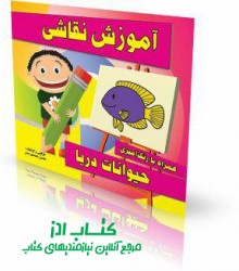 photo_2017-10-19_17-42-31