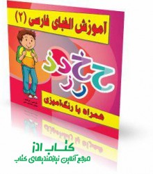 photo_2017-10-19_17-41-56