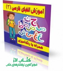 photo_2017-10-19_17-42-01