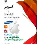 آموزش تا مهارت
