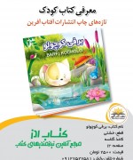 شازده كوچولو 