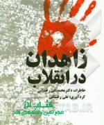 زاهدان در انقلاب