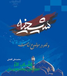 شیخیه و غلو در موضوع امامت 