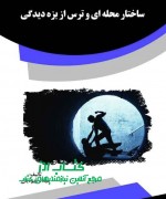 ساختار محلهای و ترس از بزه دیدگی 