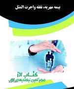 بیمه مهریه، نفقه واجرت المثل