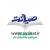 انتشارات صیانت - avatar