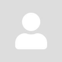 انتشارات مهرانگیز